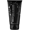 Image de Sebastian Professional No. Breaker Pré-shampoing crème reconstructeur, protection contre la casse - 200ml
