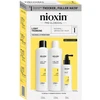 Image de Nioxin - Coffrets soin cheveux 1 pieces unisex