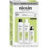 Image de Nioxin - Coffrets soin cheveux 1 pieces unisex