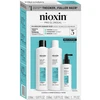Image de Nioxin - Coffrets soin cheveux 1 pieces unisex