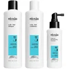 Image de Nioxin - Coffrets soin cheveux 1 pieces unisex