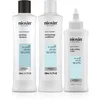Image de Nioxin Scalp Recovery Coffret cadeau anti-pelliculaire 3 pcs