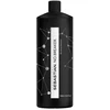 Image de Sebastian - No.Breaker Bonding Shampoo Shampoing 1000 ml unisex