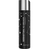 Image de Sebastian Professional No. Breaker Shampoing reconstructeur, protection contre la casse - 250ml