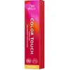 Image de Wella Professionals - Color Touch Rich Naturals Coloration temporaire 60 ml Noir female