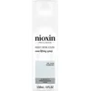 Image de NIOXIN Density Defend Styling Root Lifting Hair Spray - Spray Cheveux Épaississant Liftant - Enrichi en Huile de Menthe Poivrée (150 ml)