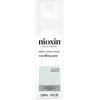 Image de Nioxin - Density Defend Spray volumateur racines Spray coiffant 150 ml unisex