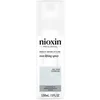 Image de Nioxin - Laque cheveux 150 ml unisex