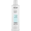 Image de Nioxin Scalp Recovery Moisturising Conditioner - Après-Shampoing Hydratant Anti-Démangeaisons - Enrichi en Acides Aminés (200ml)