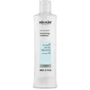 Image de Nioxin - Scalp Recovery Après-shampoing hydratant pour cuir chevelu sec 200 ml unisex