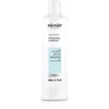 Image de Nioxin Scalp Recovery Moisturizing Conditioner après-shampoing hydratant en profondeur anti-pellicules sèches 200 ml