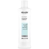 Image de Nioxin - Après-shampoing 200 ml unisex