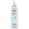 Image de Nioxin Scalp Recovery System  Scalp Soothing Serum - Sérum Apaisant Anti-Démangeaisons du Cuir Chevelu (100ml)
