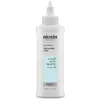 Image de Nioxin - Scalp Recovery Lotion purifiante pour cuir chevelu irrité Masque et cure cheveux 100 ml unisex