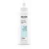 Image de Nioxin Scalp Recovery Scalp Soothing Serum sérum apaisant pour peaux sensibles et irritées 100 ml