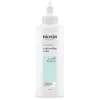 Image de NOVA ENGEL Scalp Recovery - Sã©Rum Calmante - Cuero Cabelludo Seco Y Con Picor 100 Ml