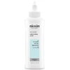 Image de Nioxin - Huile et sérum cheveux 100 ml unisex