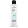 Image de Nioxin Scalp Recovery Purifying Shampoo - Shampoing Purifiant Antipelliculaire & Anti-Démangeaisons (200ml)