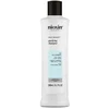 Image de Nioxin - Scalp Recovery Shampoing purifiant pour cuir chevelu irrité 200 ml unisex