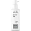 Image de Nioxin - Huile et sérum cheveux 100 ml unisex