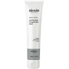 Image de Nioxin - Masque et cure cheveux 150 ml unisex