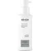 Image de NIOXIN Hair Booster Serum - Sérum Pousse Cheveux Sans Rinçage pour Cheveux avec Chute Avancée - Enrichi en Huile de Menthe Poivrée (100 ml)