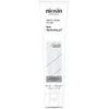 Image de Nioxin - Gel cheveux 140 ml unisex