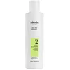 Image de Nioxin - System 2 Shampoing 300 ml unisex