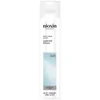 Image de Nioxin - Laque cheveux 300 ml unisex