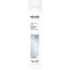 Image de Nioxin Density Defend Styling Strong Hold Hairspray laque cheveux pour un volume parfait 300 ml