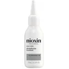 Image de Nioxin - Dermabrasion Scalp Renew Treatment Huile et sérum cheveux 75 ml unisex