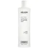 Image de NOVA ENGEL Density Defend - Mascarilla Antirotura Y Fortalecedora 500 Ml