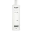 Image de Nioxin - Density Defend Anti-brûlures pour les cheveux colorés ou abîmés Masque et cure cheveux 500 ml unisex