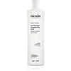 Image de Nioxin Density Defend Anti-breakage Strengthening Mask masque fortifiant pour cheveux abîmés et fragiles 500 ml