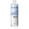 Image de Nioxin Anti-Hair Loss Shampoo shampoing anti-chute 475 ml