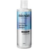 Image de Nioxin - Shampoing 240 ml unisex