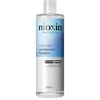 Image de NOVA ENGEL Champã  Anticaã Da - Champãº Para La Caã­Da Del Cabello 475 Ml