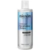 Image de Nioxin - Ultimate Power  Shampoing Antichute au Sandalore  240 ml unisex