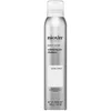 Image de Nioxin - Shampoing sec 180 ml unisex