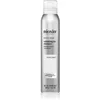 Image de Nioxin Density Defend Volumizing Dry Shampoo shampoing sec pour donner du volume 180 ml