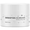 Image de Sebastian - No.Breaker Bonding Melting Mask Masque et cure cheveux 150 ml unisex