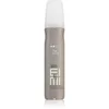 Image de Wella Professionals Eimi Ocean Spritz spray salé cheveux pour un effet retour de plage 150 ml