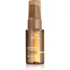 Image de Wella Professionals Ultimate Smooth Oil sérum-huile nourrissant pour cheveux 30 ml