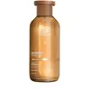Image de Wella Professionals Ultimate Smooth Shampoing - shampoing nourissant à base de squalane et d'oméga-9 pour cheveux secs, ternes et frisés (250ml)
