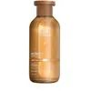 Image de Wella Professionals - Ultimate Smooth Step 1 Shampoing 250 ml unisex
