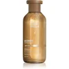 Image de Wella Professionals Ultimate Smooth Shampoo shampoing nourrissant intense pour des cheveux brillants et doux 250 ml