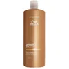 Image de Wella Professionals - Ultimate Smooth Step 2 Après-shampoing 1000 ml unisex