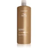 Image de Wella Professionals Ultimate Smooth Conditioner après-shampoing nourrissant pour des cheveux brillants et doux 1000 ml