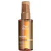 Image de Wella Professionals ULTIMATE SMOOTH Sérum Huile Miracle - Huile capillaire à base de squalane et d'oméga-9 pour cheveux secs, ternes et frisés 100ml