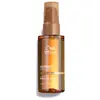 Image de Wella Professionals - Ultimate Smooth Sérum Huile Miracle Huile et sérum cheveux 100 ml unisex